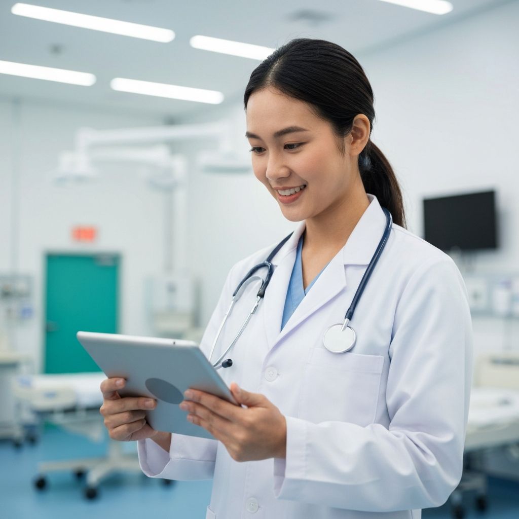 Zorgroep Elde Maasduinen