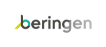 Beringen